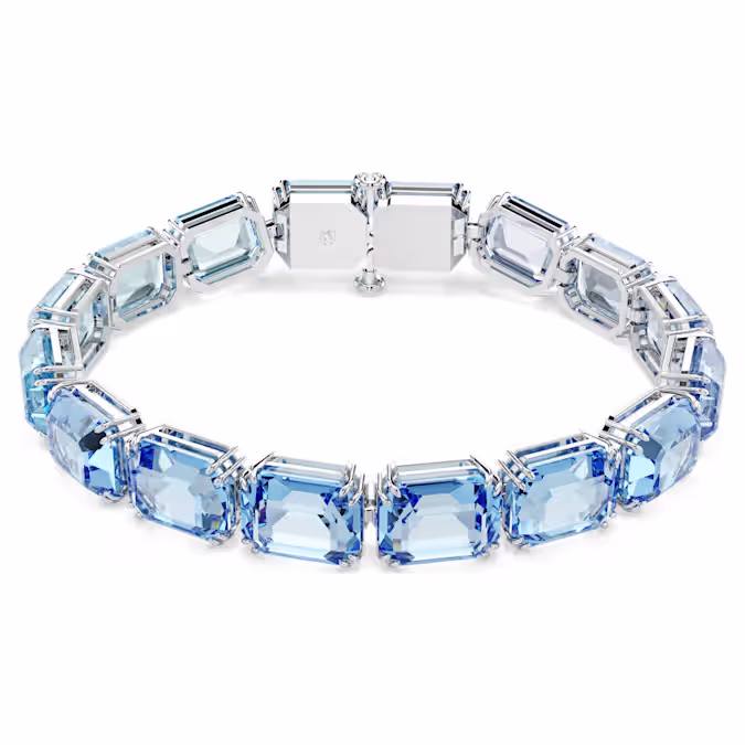 Millenia bracelet