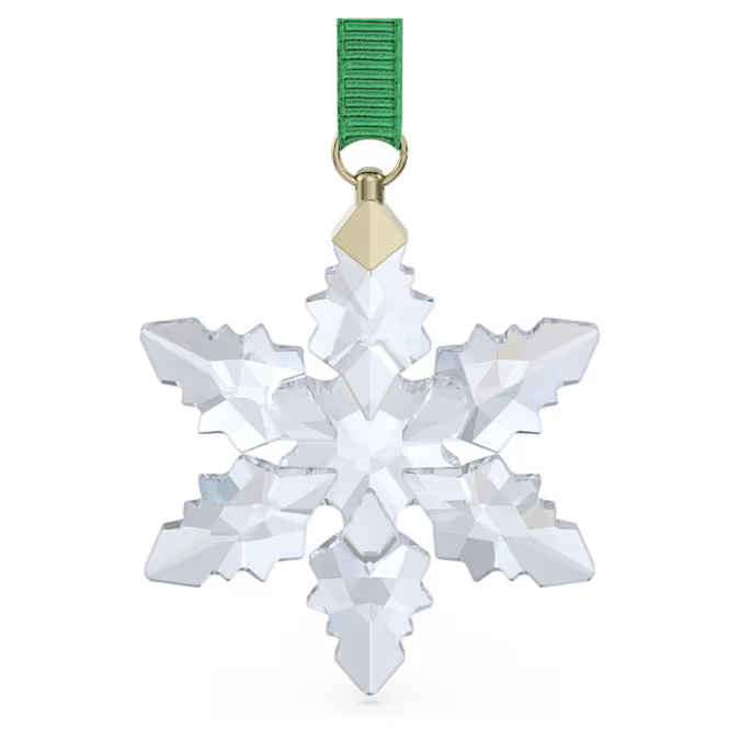 669d3b931fc71_annual-edition-little-snowflake-ornament-2024-swarovski-5673430.jpg