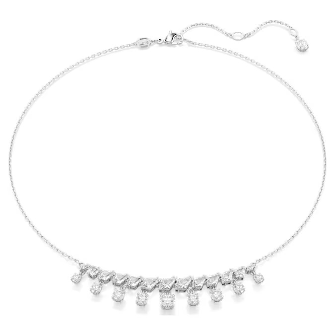 66a3b7349f60e_idyllia-necklace--mixed-cuts--snowflake--white--rhodium-plated-swarovski-5692637.jpg