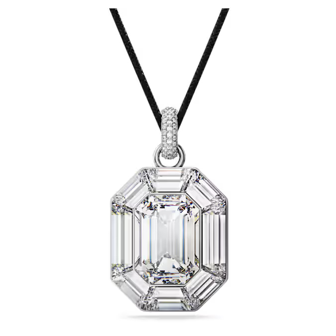 66a7db07c1429_lucent-pendant--octagon-cut--white-swarovski-5698526.jpg