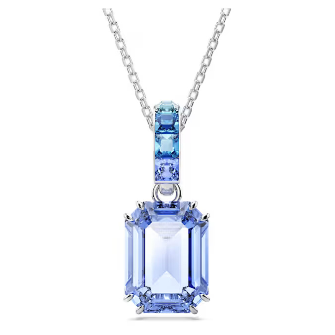 66a7e01a96091_millenia-pendant--octagon-cut--blue--rhodium-plated-swarovski-5696518.jpg