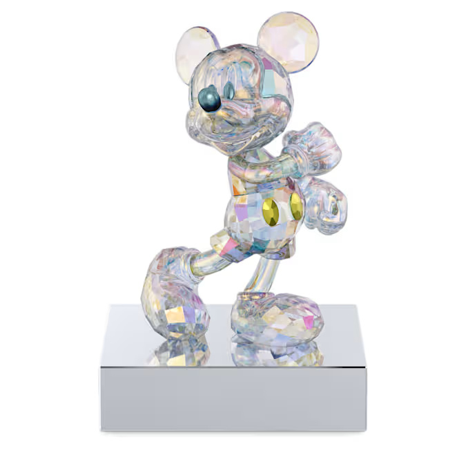 66a824c167353_mickey-&-friends-mickey-swarovski-5690167.jpg