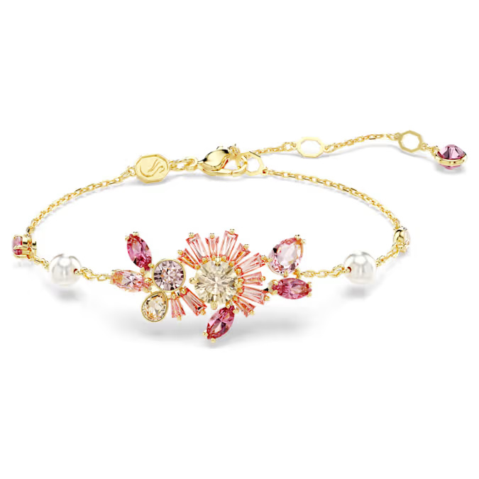 66a82a925cb7f_gema-bracelet--mixed-cuts--flower--pink--gold-tone-plated-swarovski-5688488.jpg