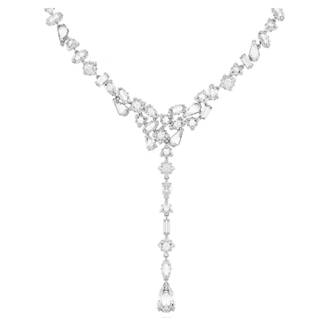 66a82ead44512_mesmera-y-necklace--mixed-cuts--white--rhodium-plated-swarovski-5661520.jpg