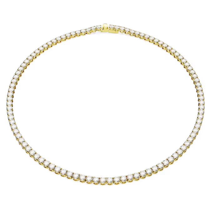 66a82f38dbbc6_matrix-tennis-necklace--round-cut--white--gold-tone-plated-swarovski-5681795.jpg