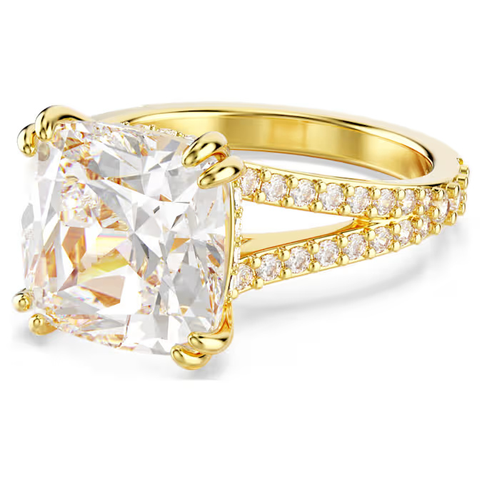 66bf228421fcb_stilla-cocktail-ring--square-cut--white--gold-tone-plated-swarovski-5693505.jpg