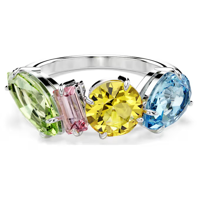 66bf2aeb08e1b_gema-ring--mixed-cuts--multicolored--rhodium-plated-swarovski-5708939.jpg