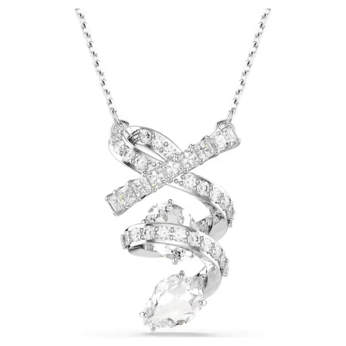 66bf2cbabb22f_hyperbola-pendant--mixed-cuts--white--rhodium-plated-swarovski-5698547.jpg