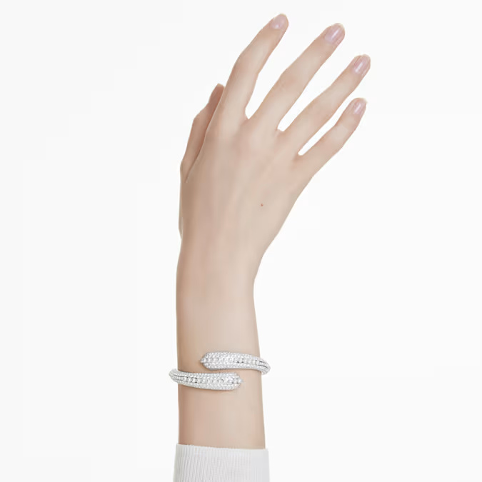 Sublima cuff