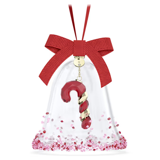 66bf3d8475082_holiday-cheers-dulcis-bell-ornament--red-swarovski-5688313.jpg