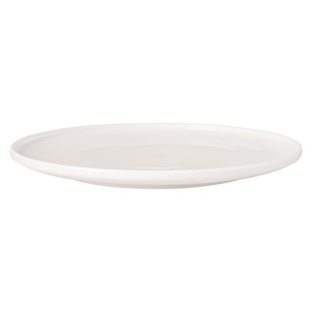 Afina gourmet plate 32 cm ø