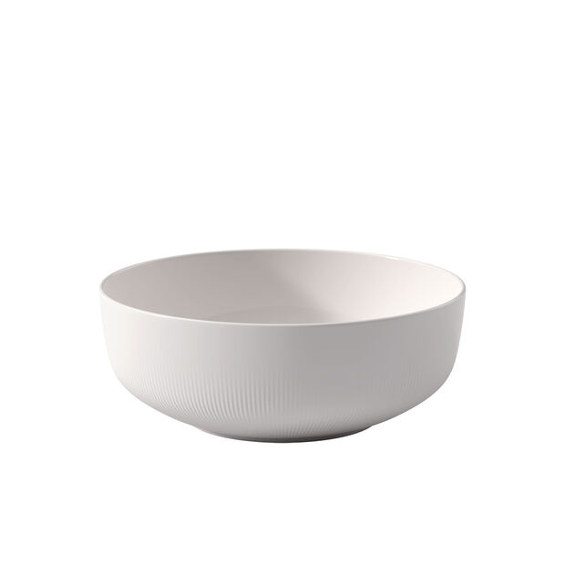 Afina salad/serving bowl 2.5 l