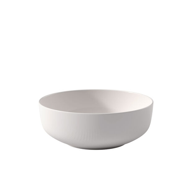 Afina salad/serving bowl 2 l