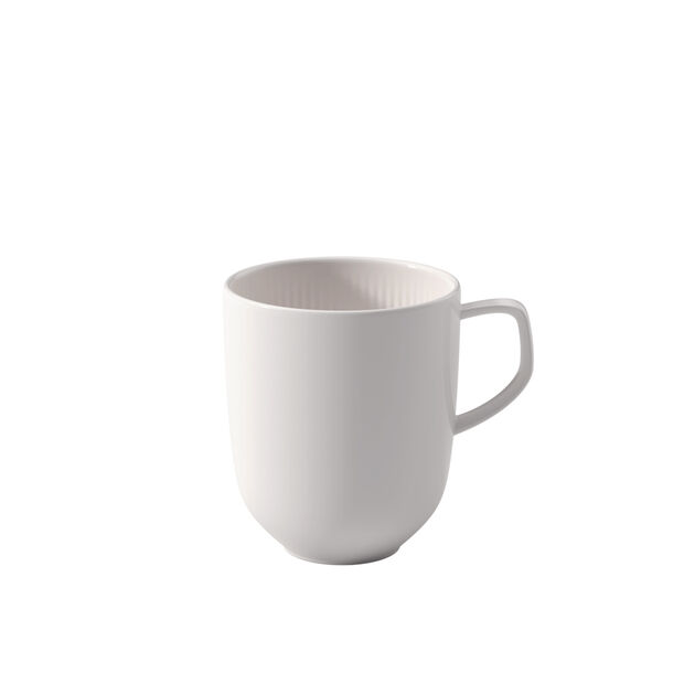 Afina mug 300 ml