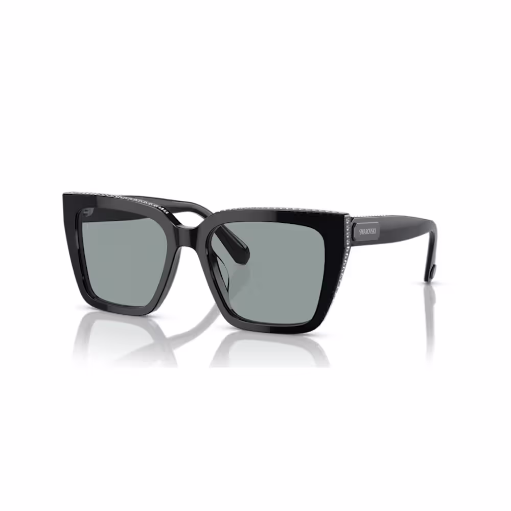 66e1882f6c5f3_sunglasses--square-shape--sk6013--black-swarovski-5679551.avif