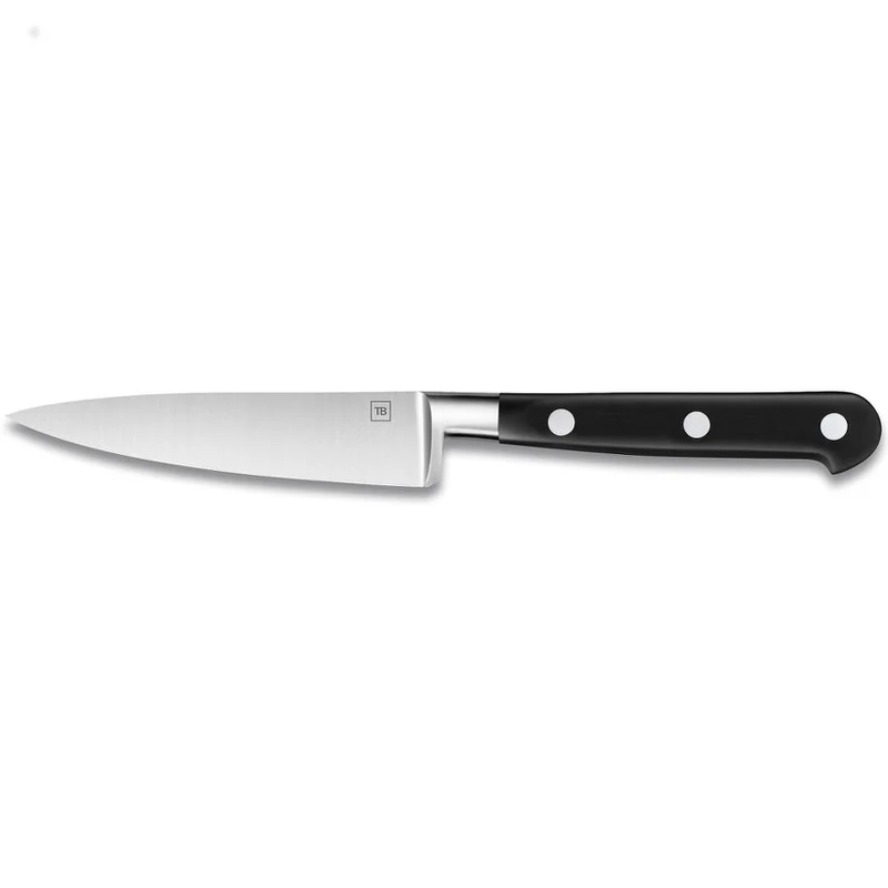 TB Maestro Ideal 3 1/2" Paring Knife