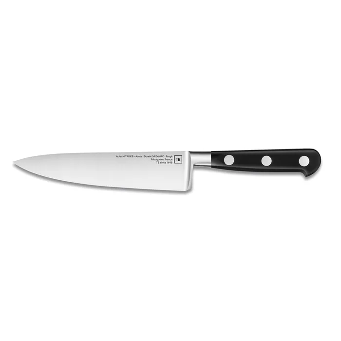 TARRERIAS BONJEAN Maestro Kitchen Knife 15 Cm