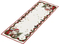 Toy's Fantasy Gob Runner XL, Santa