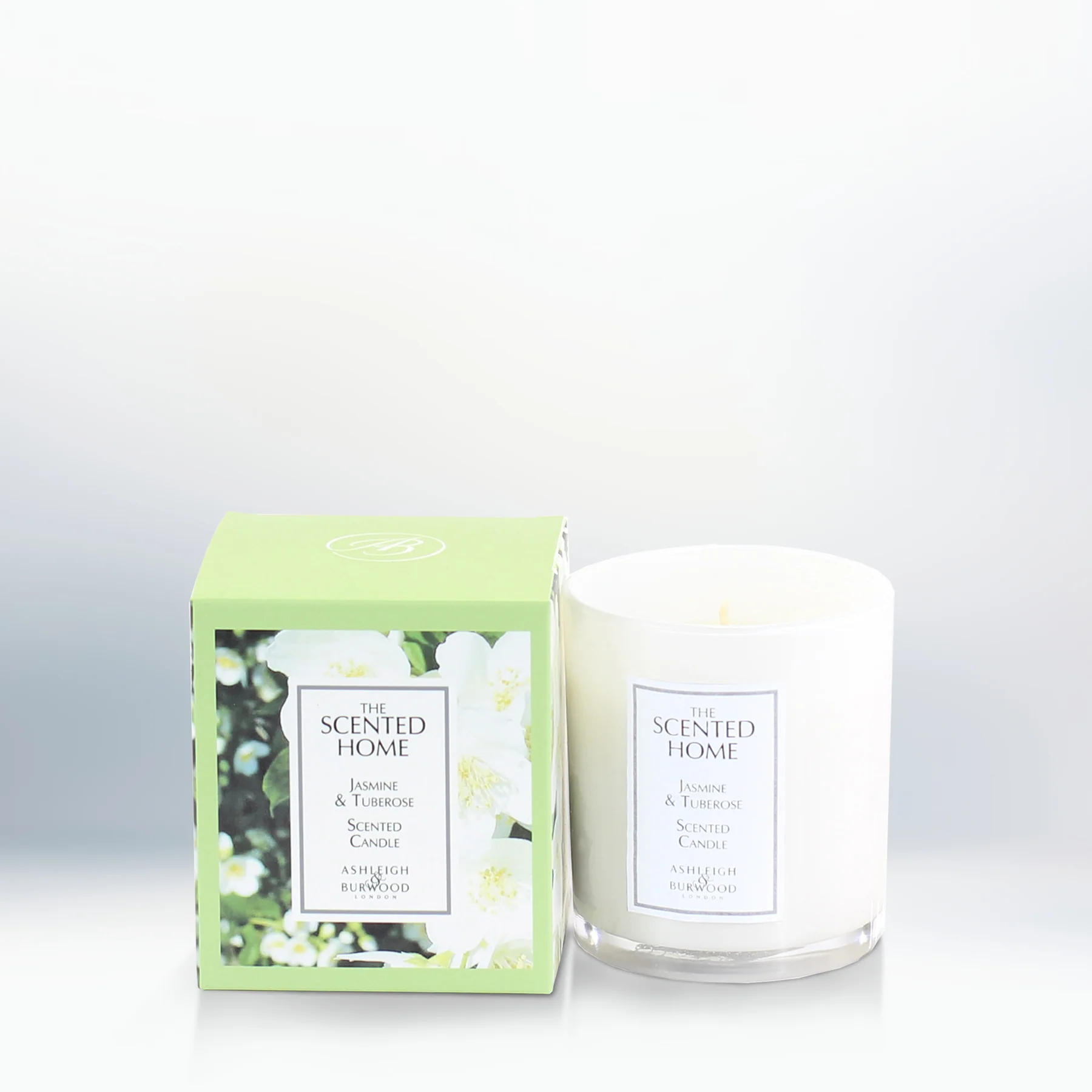 675c13155bfa8_Jasmine_Tuberose_Scented_Jar_Candle.webp