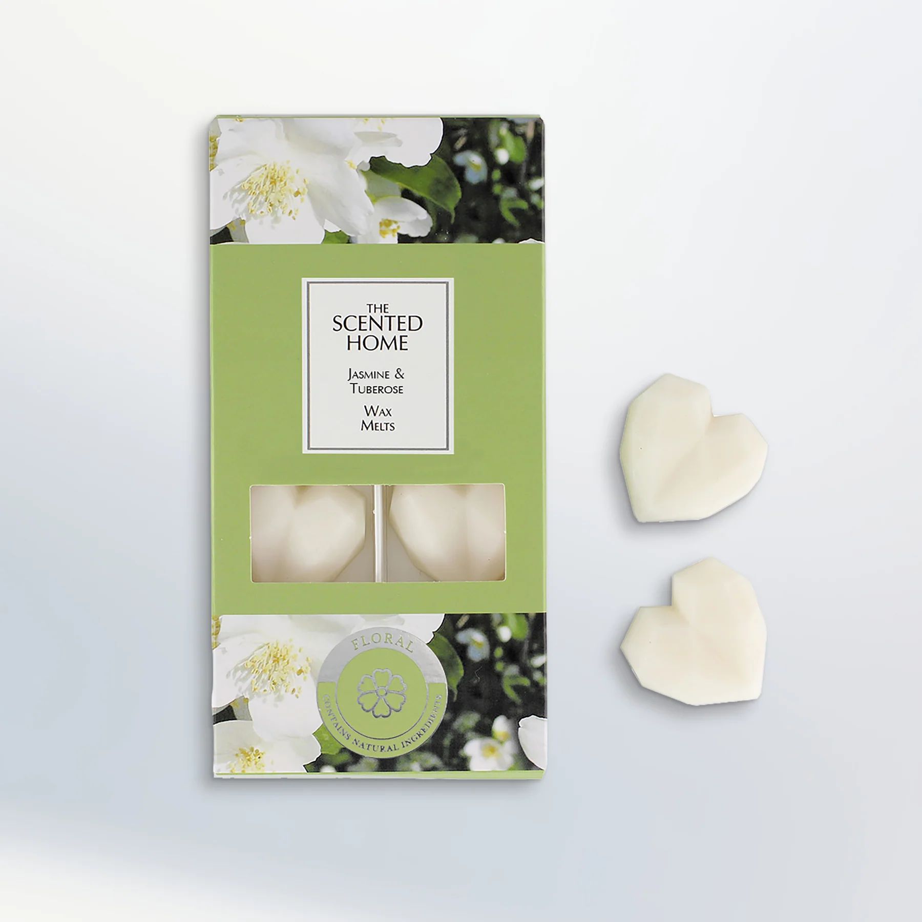 675c14fb6aa53_Jasmine_Tuberose_Wax_Melts.webp