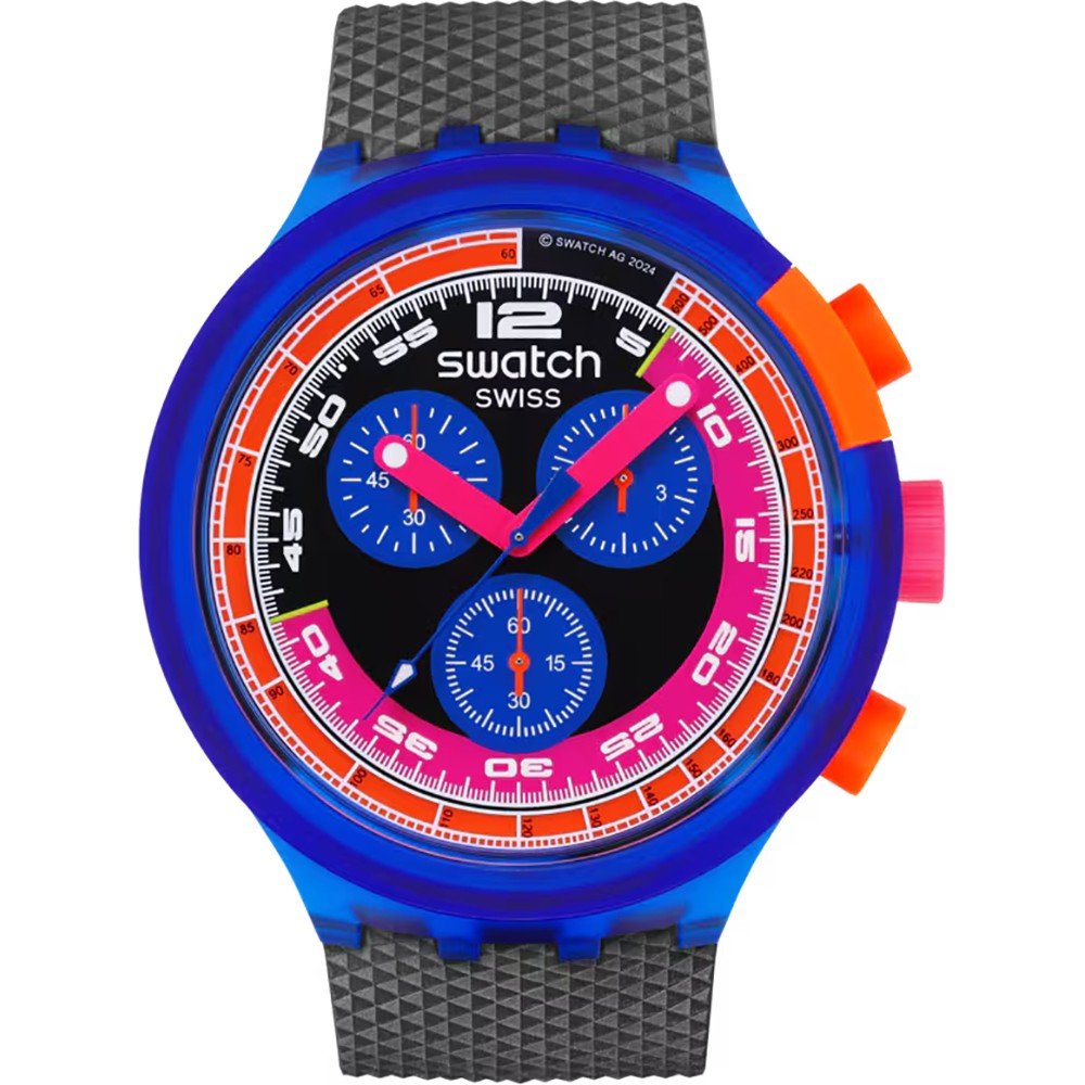 676ab04a4687d_swatch-sb06n102-neon-party-to-the-max-17277029.jpg