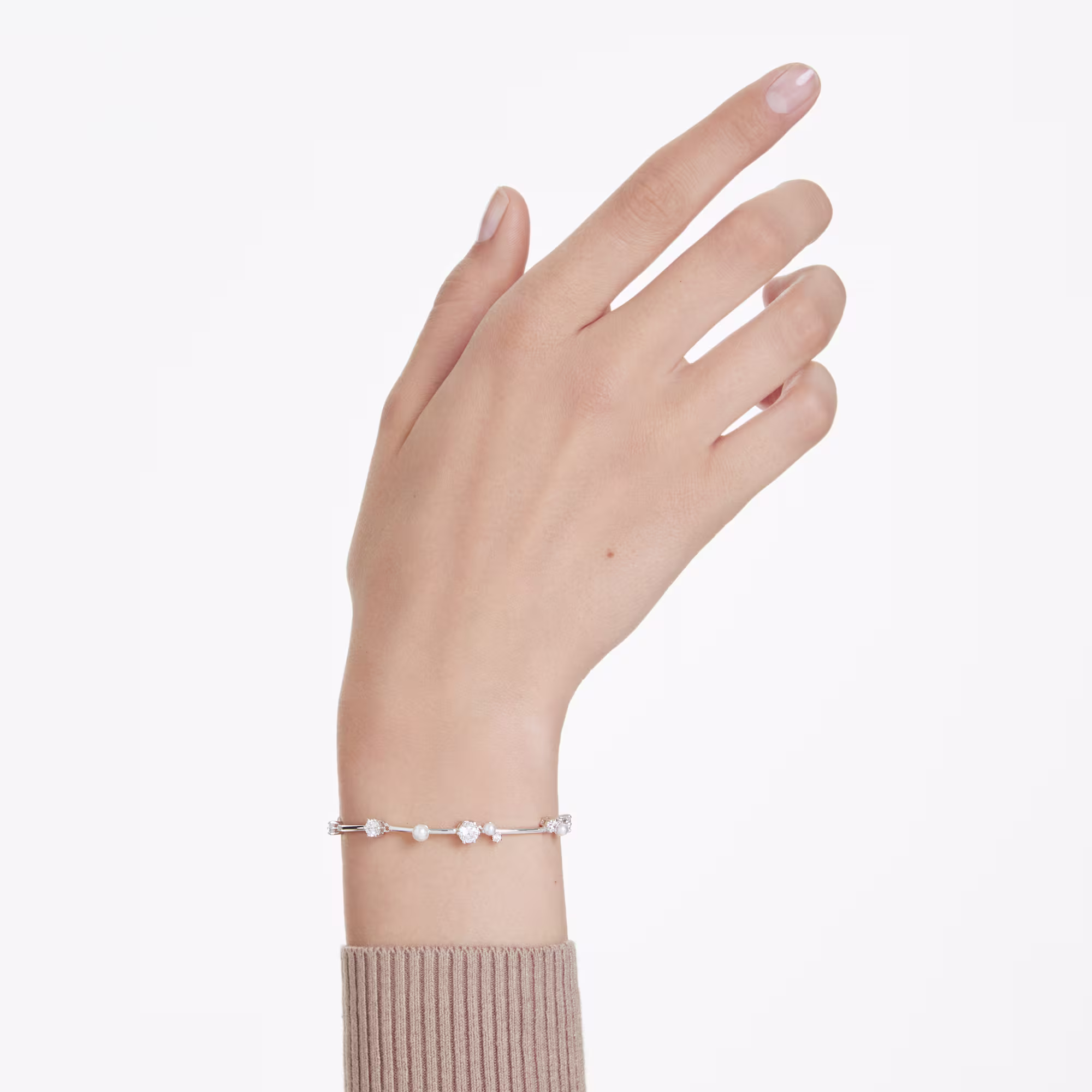 Constella Tennis bracelet