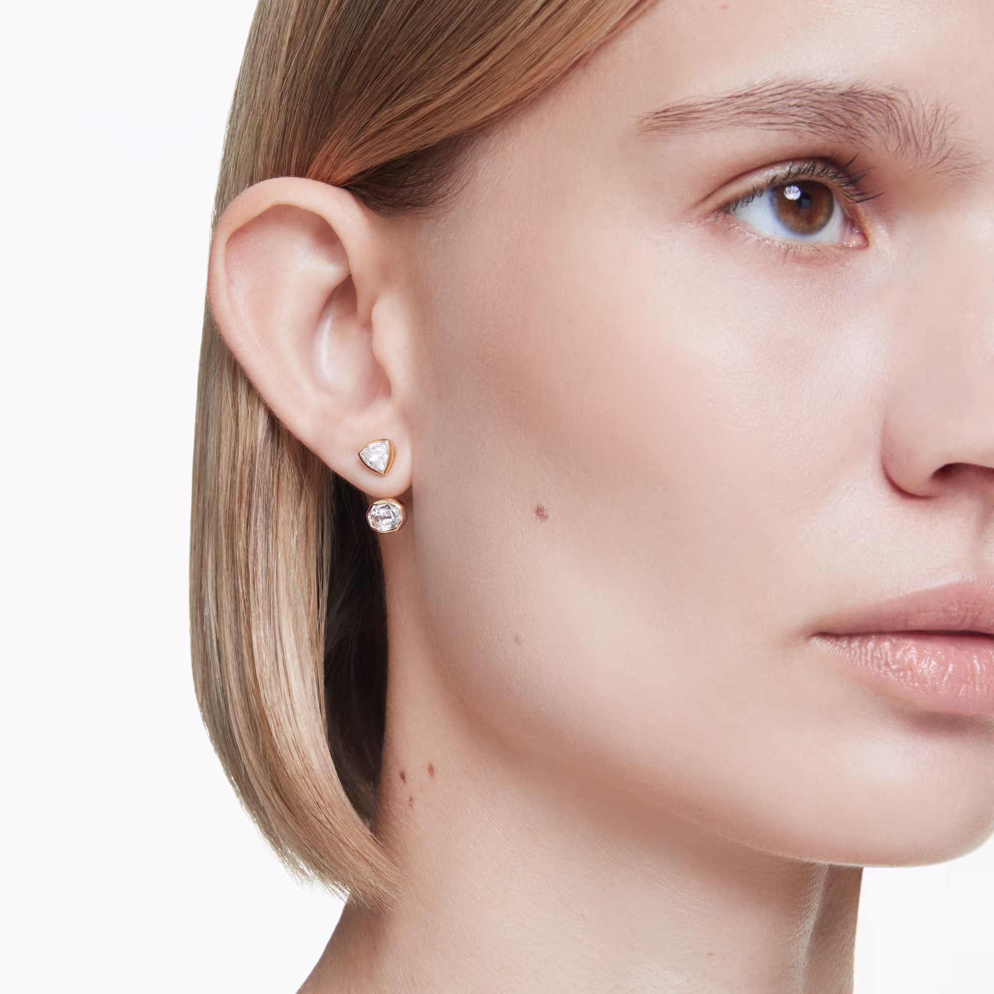 Imber earring jackets