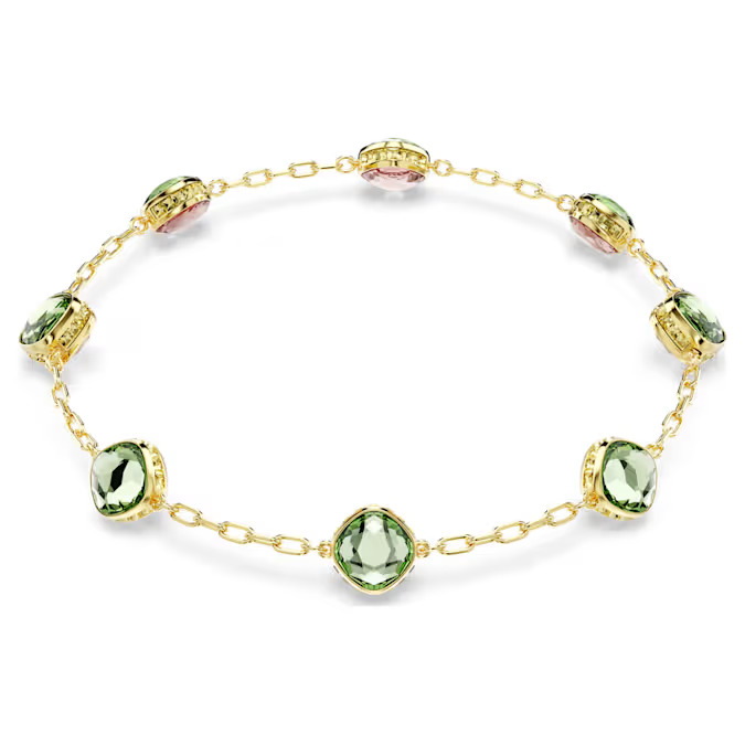 678cd53dd203a_chroma-strandage--octagon-cut--green--gold-tone-plated-swarovski-5695863.jpg