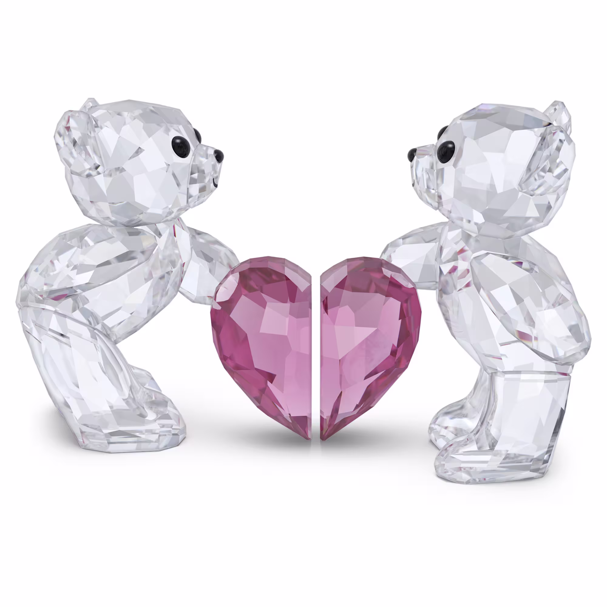 678cfc36ce5d4_kris-bear-a-perfect-match-swarovski-5690970.avif