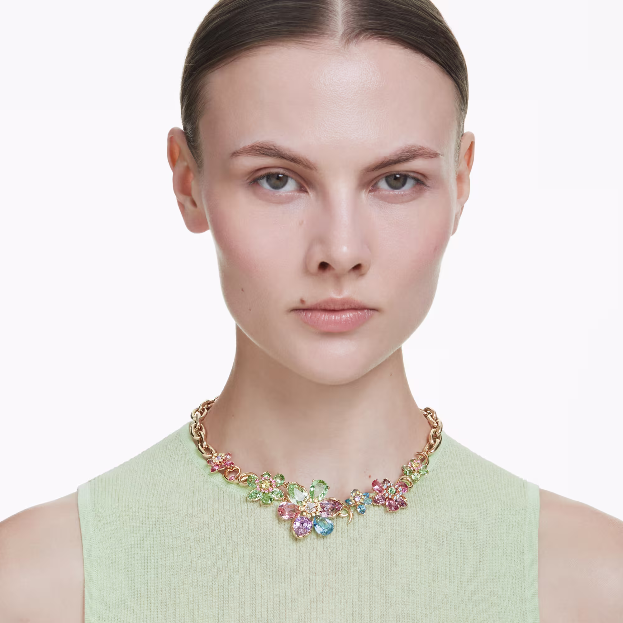 Idyllia necklace