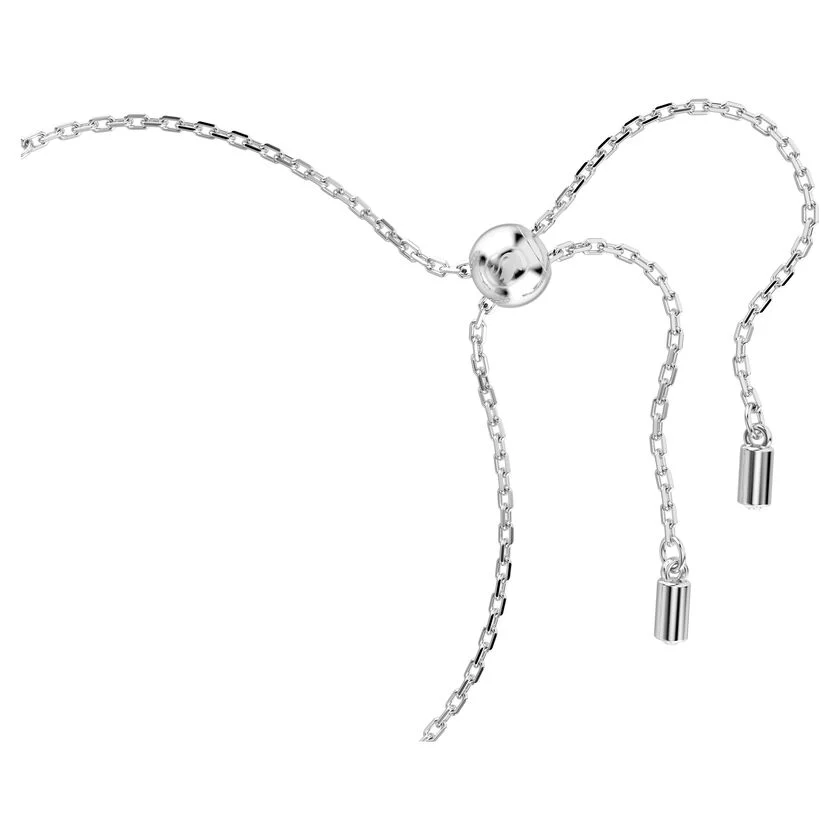 Constella bangle