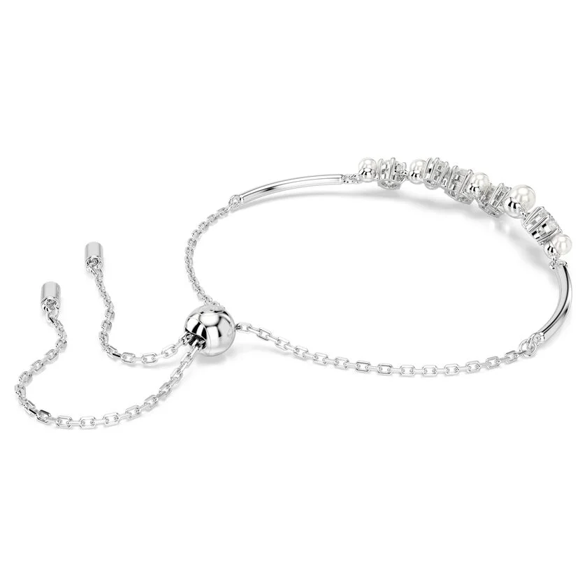 Constella bangle