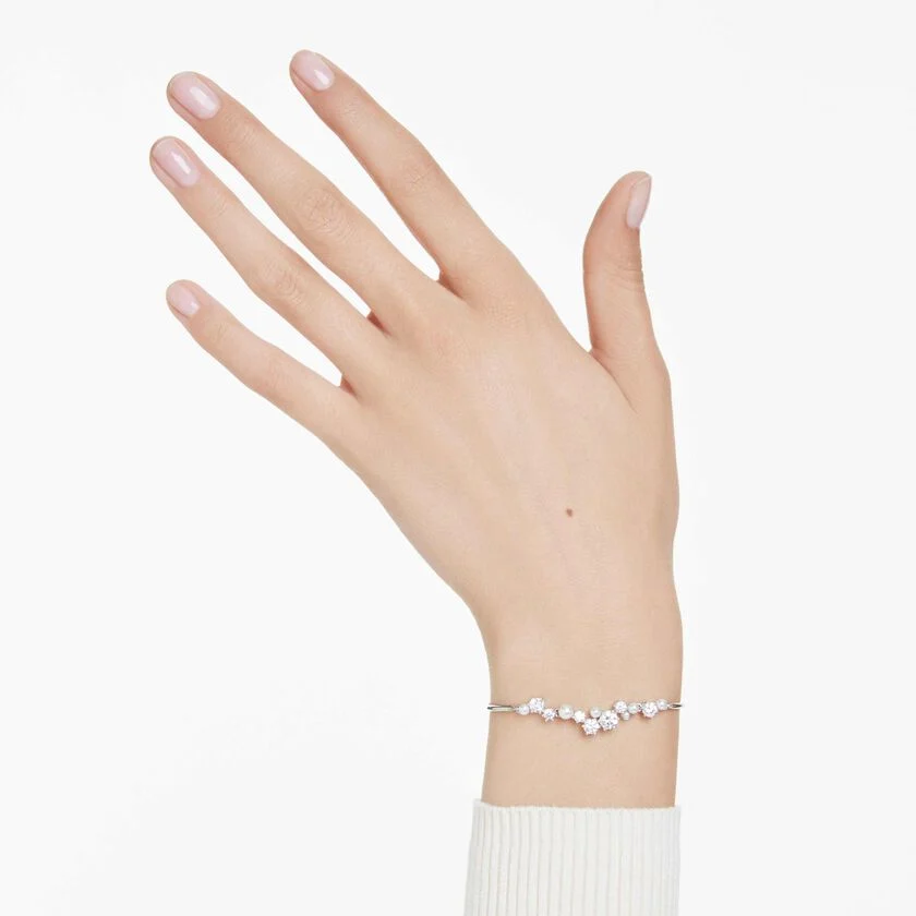 Constella bangle