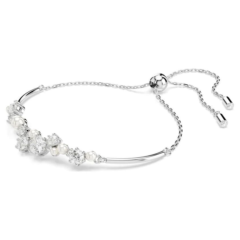 Constella bangle