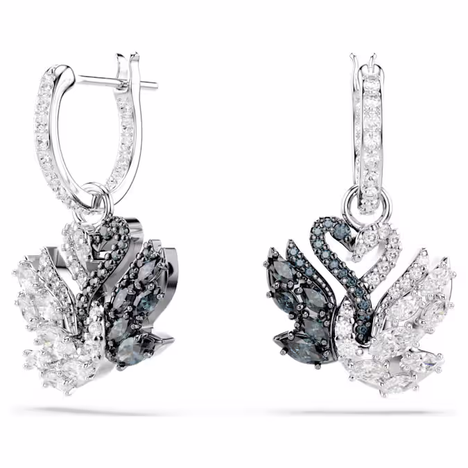 6790c2de185d9_swan-drop-earrings--swan--black--rhodium-plated-swarovski-5705728.avif