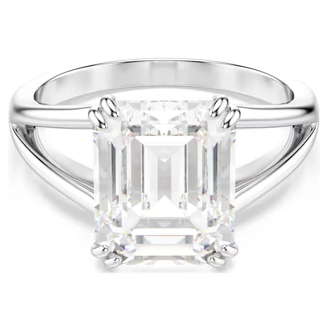 6790dbf427c28_stilla-ring--octagon-cut--white--silver-tone-finish-swarovski-5717879.jpg