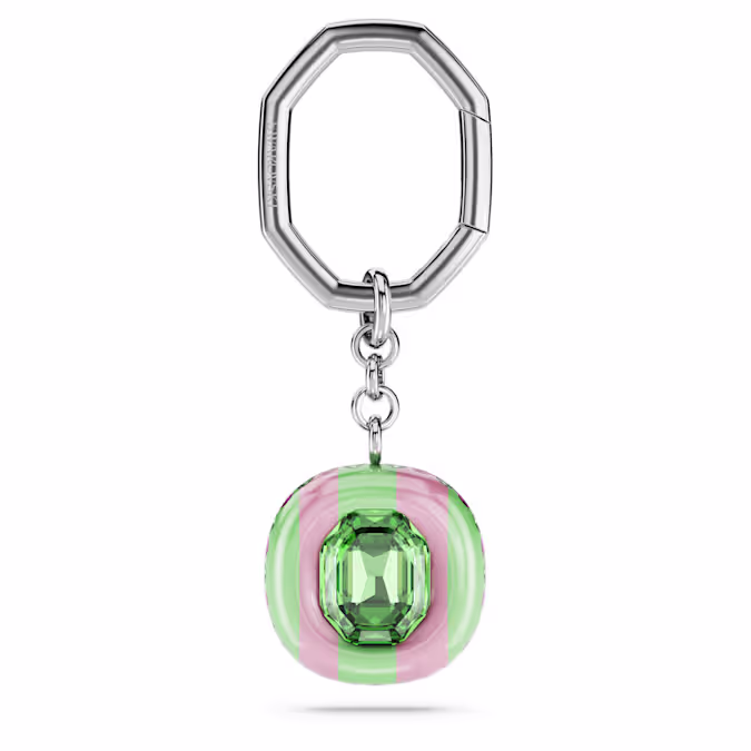 Dulcis key ring