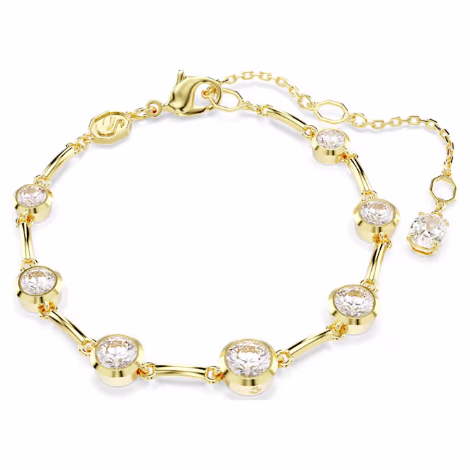 67979e5e3faf9_imber-tennis-bracelet--mixed-round-cuts--white--gold-tone-plated-swarovski-5705465.avif