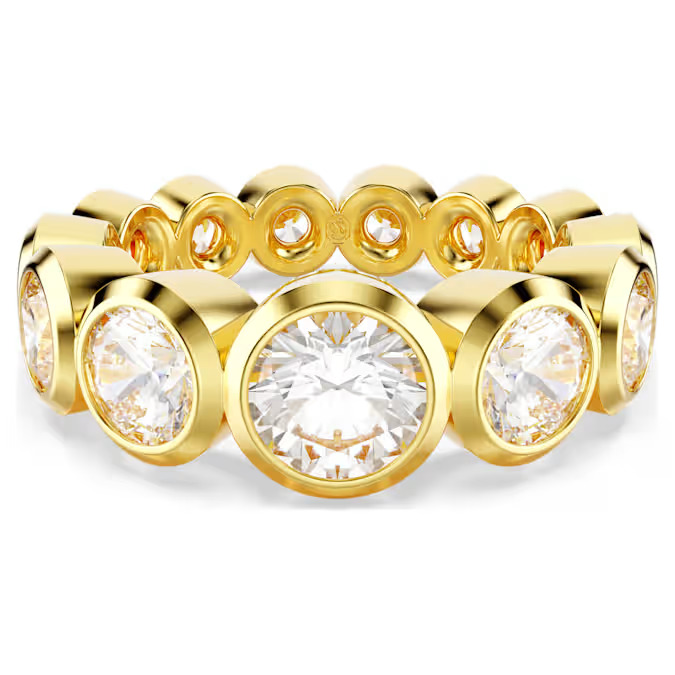 6797a4443a49d_imber-ring--mixed-round-cuts--white--gold-tone-plated-swarovski-5705474.jpg