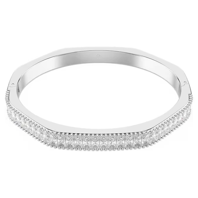 6797a69c22b1a_matrix-bangle--baguette-cut--octagon-shape--white--rhodium-plated-swarovski-5720621.jpg
