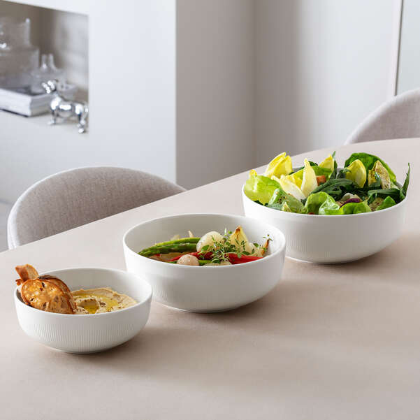 Afina Salad bowl