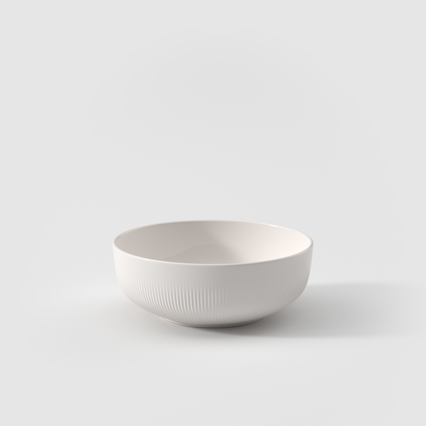 Afina Salad bowl