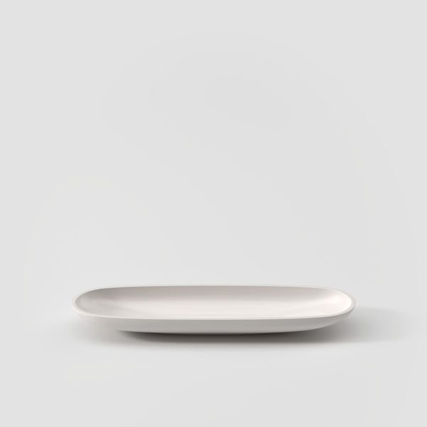 Artesano Serving platter