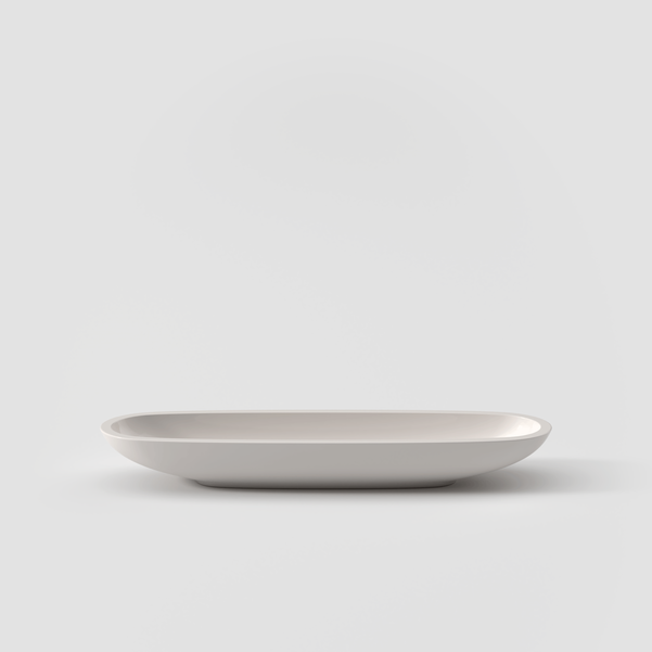 Artesano Olive bowl