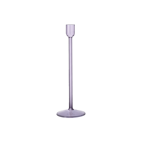 Like Home Candleholder