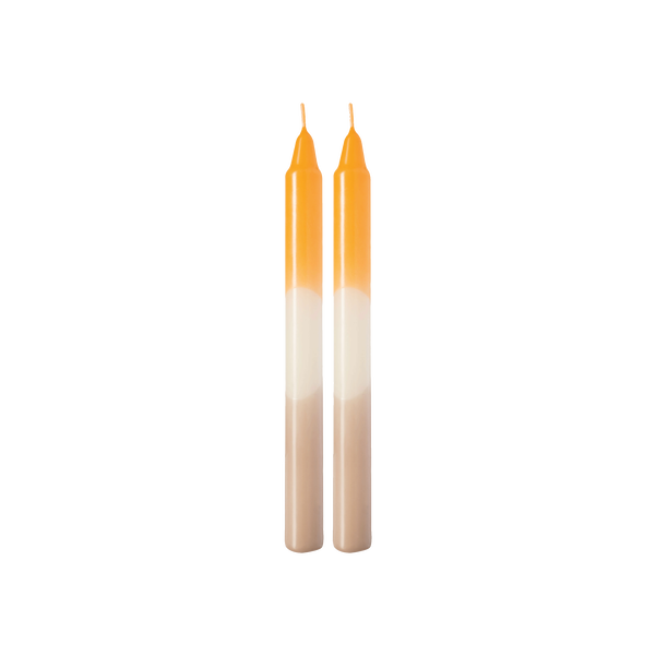 Like Home Taper candle