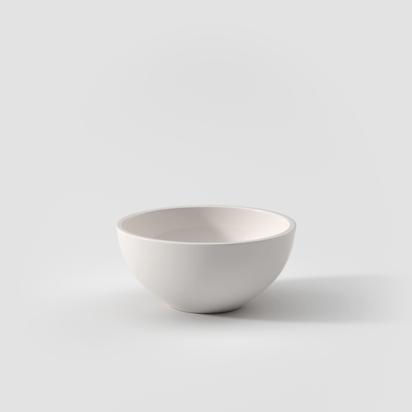 67a36f887c702_1041303190_on_fs-c-1.png