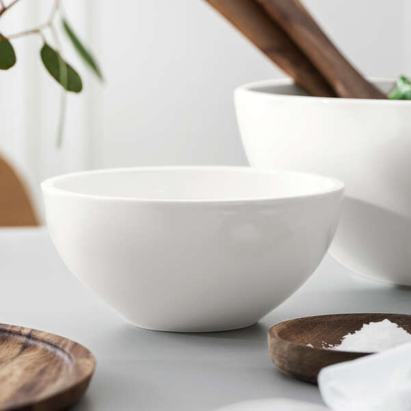 Artesano Salad bowl
