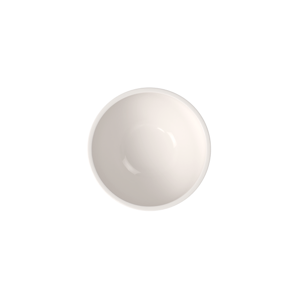 Artesano Salad bowl