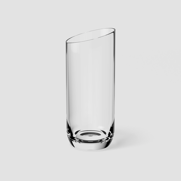 NewMoon Highball glass